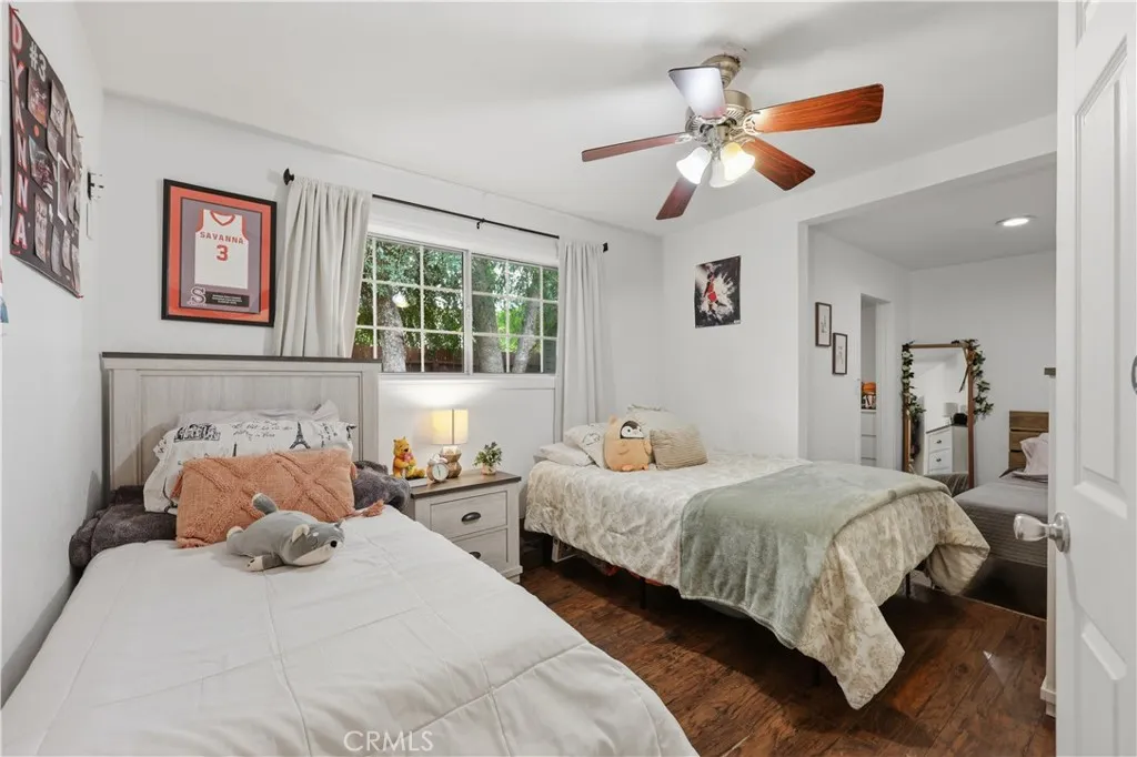 Additional image 47 of 456 N Linden Pl, Anaheim, CA 92801