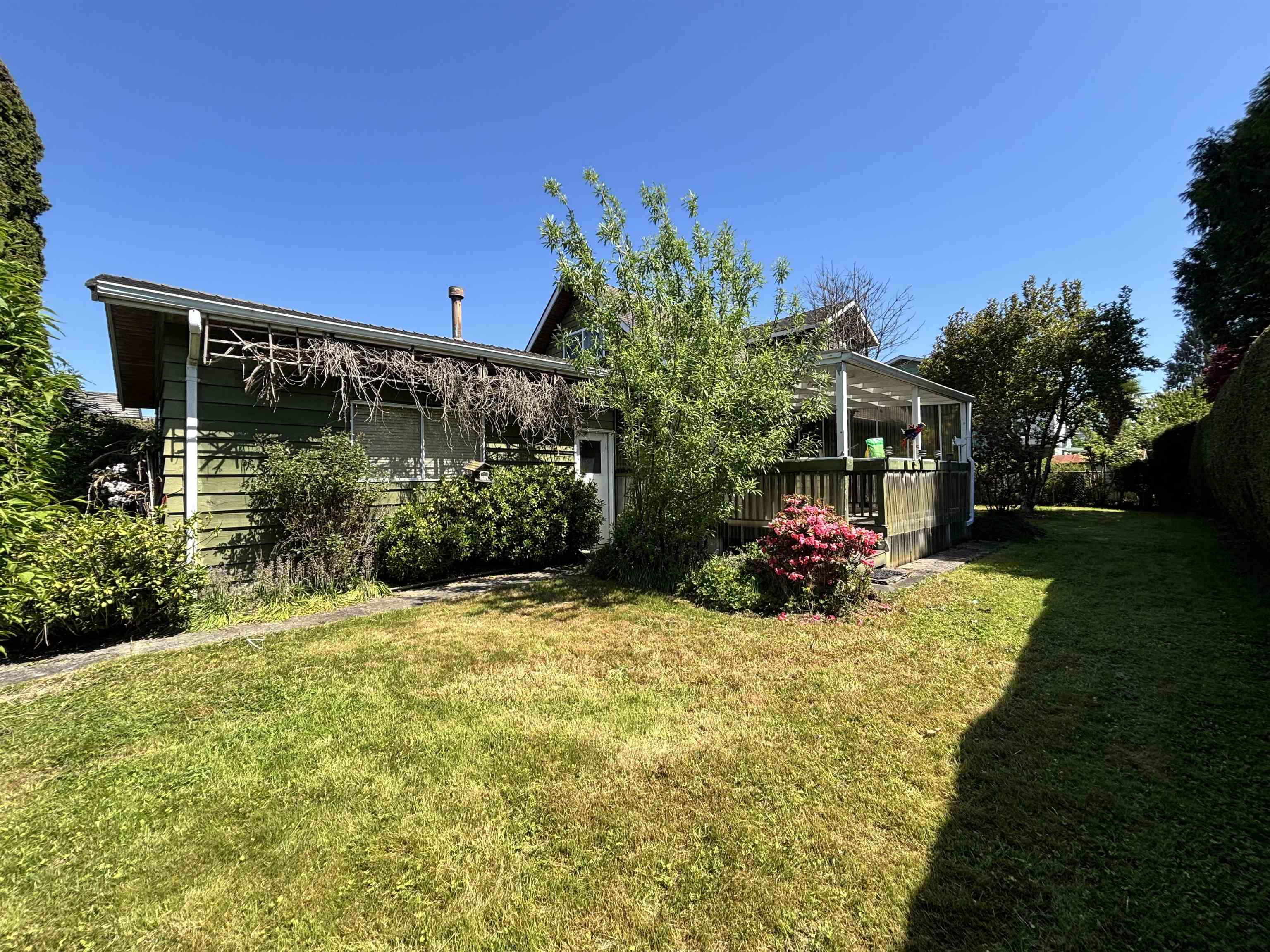 Additional image 5 of 4740 Mclure Avenue, Richmond, BC, V7C 4J9
