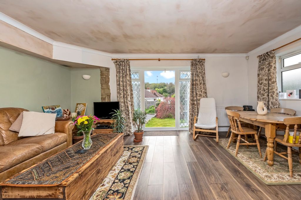 Additional image 5 of 3 bed detached bungalow for saleEastwick Close, Brighton BN1