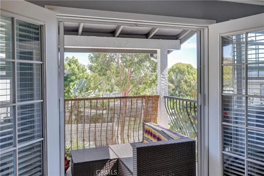 Additional image 37 of 506 Canyon Drive Unit 58, Oceanside, CA 92054