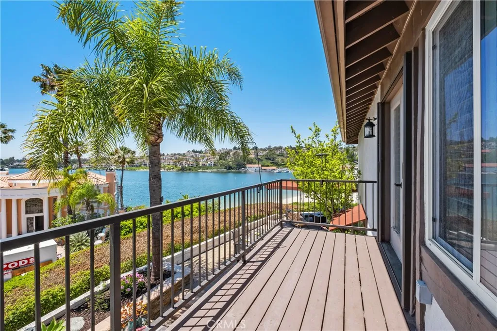 Additional image 83 of 22421 Labrusca, Mission Viejo, CA 92692