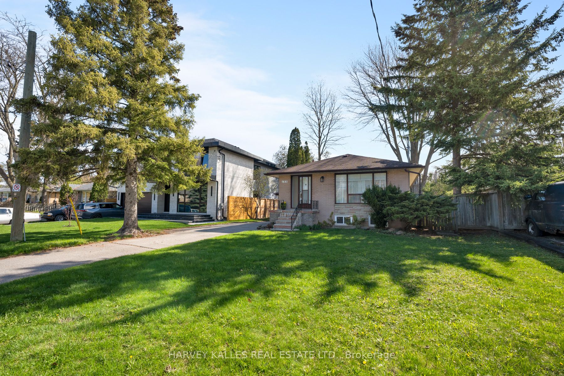 Additional image 2 of 133 Wood Lane, Richmond Hill, ON, L4C 4W2