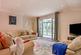 Additional image 18 of Priory Close, Royston, Hertfordshire