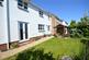 Additional image 19 of Meadow Mews, Rodway, Cannington, Bridgwater, TA5