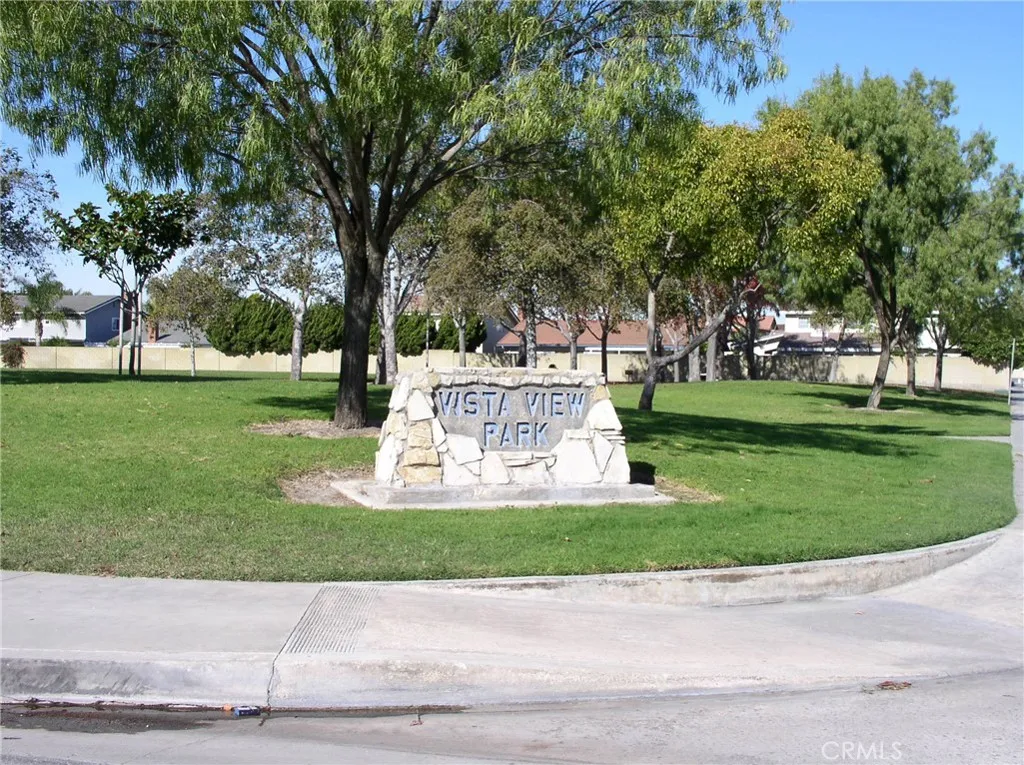 Additional image 101 of 16126 Challis St, Fountain Valley, CA 92708