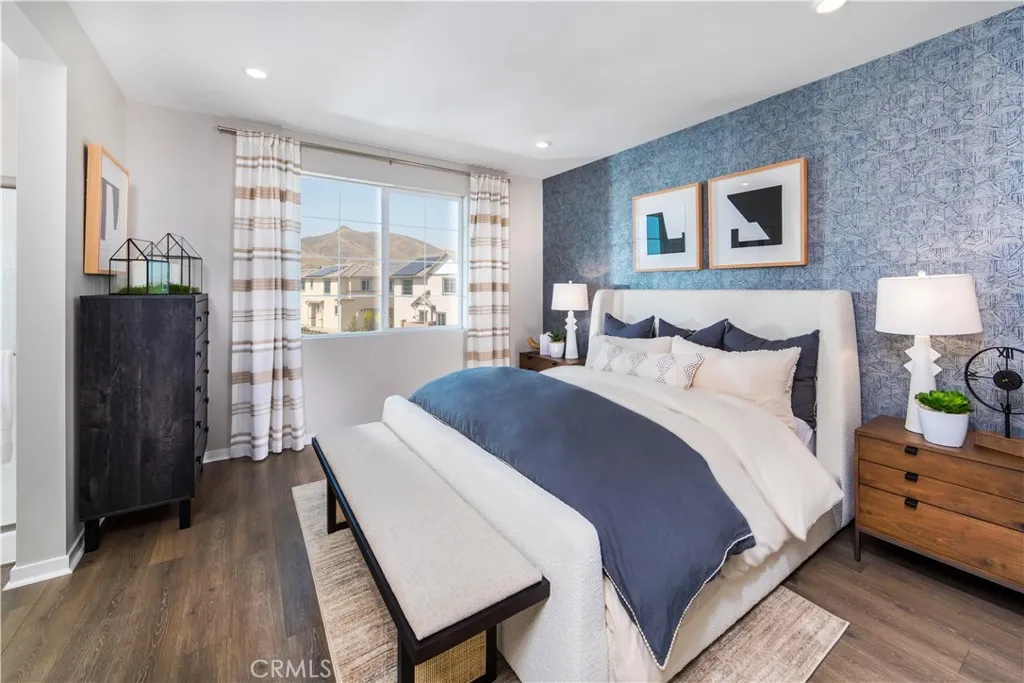 Additional image 24 of 32683 Ventura Lane, Winchester, CA 92596
