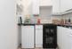 Additional image 7 of 32/1 Roseburn Street, Roseburn, Edinburgh, EH12 5PR