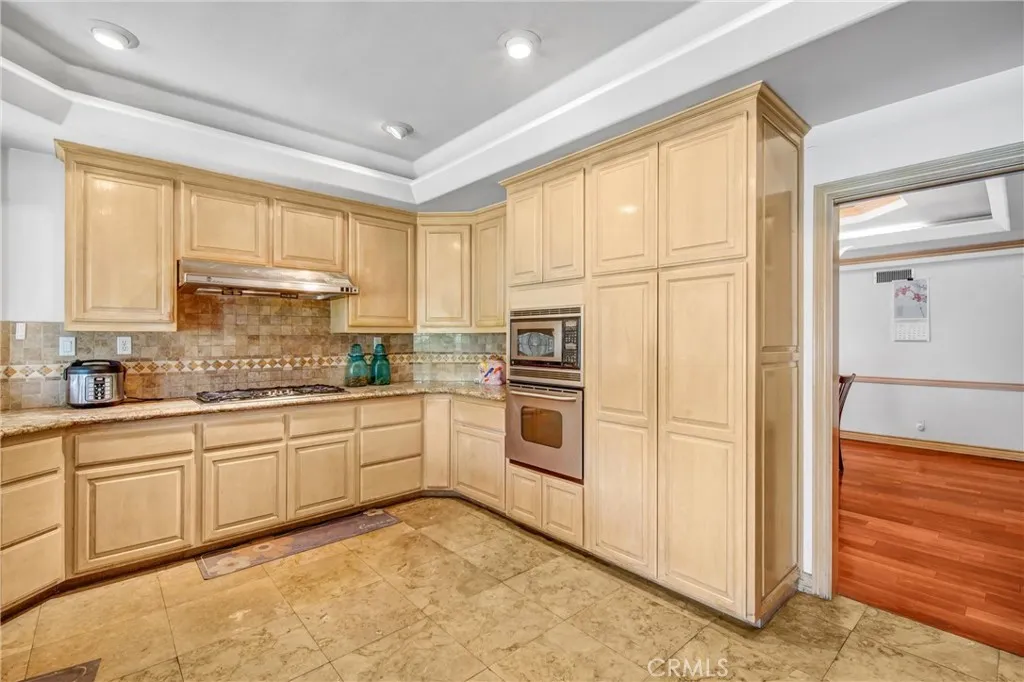 Additional image 14 of 717 E Camino Real Ave, Arcadia, CA 91006