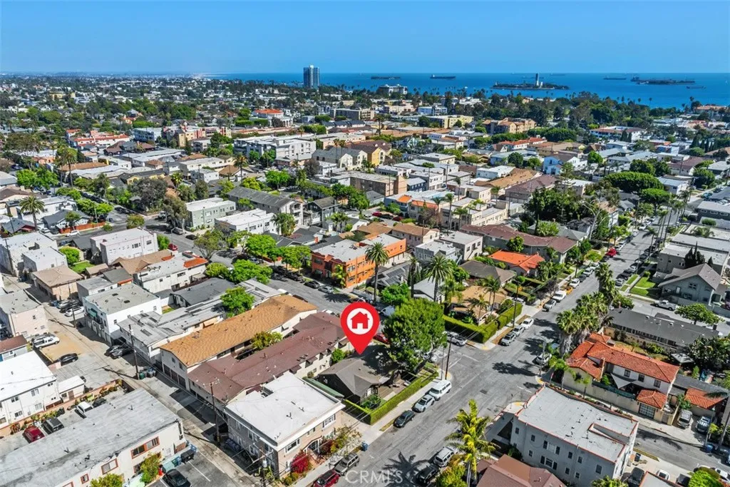 1835 E Florida Street, Long Beach, CA 90802