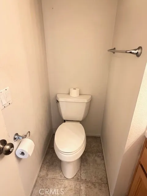 Additional image 70 of 1022 Regis Way, Tustin, CA 92780
