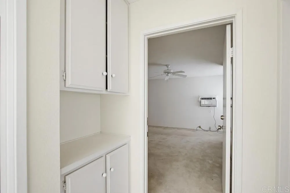 Additional image 57 of 10765 Caminito Bravura, San Diego, CA 92108