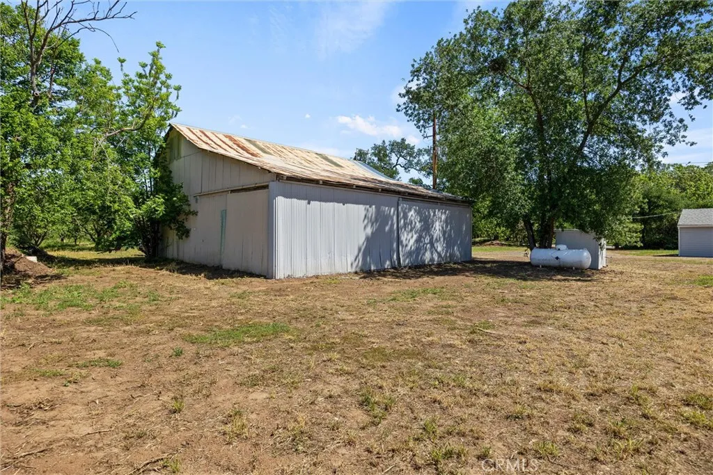 Additional image 82 of 2334 Dayton Rd, Chico, CA 95928
