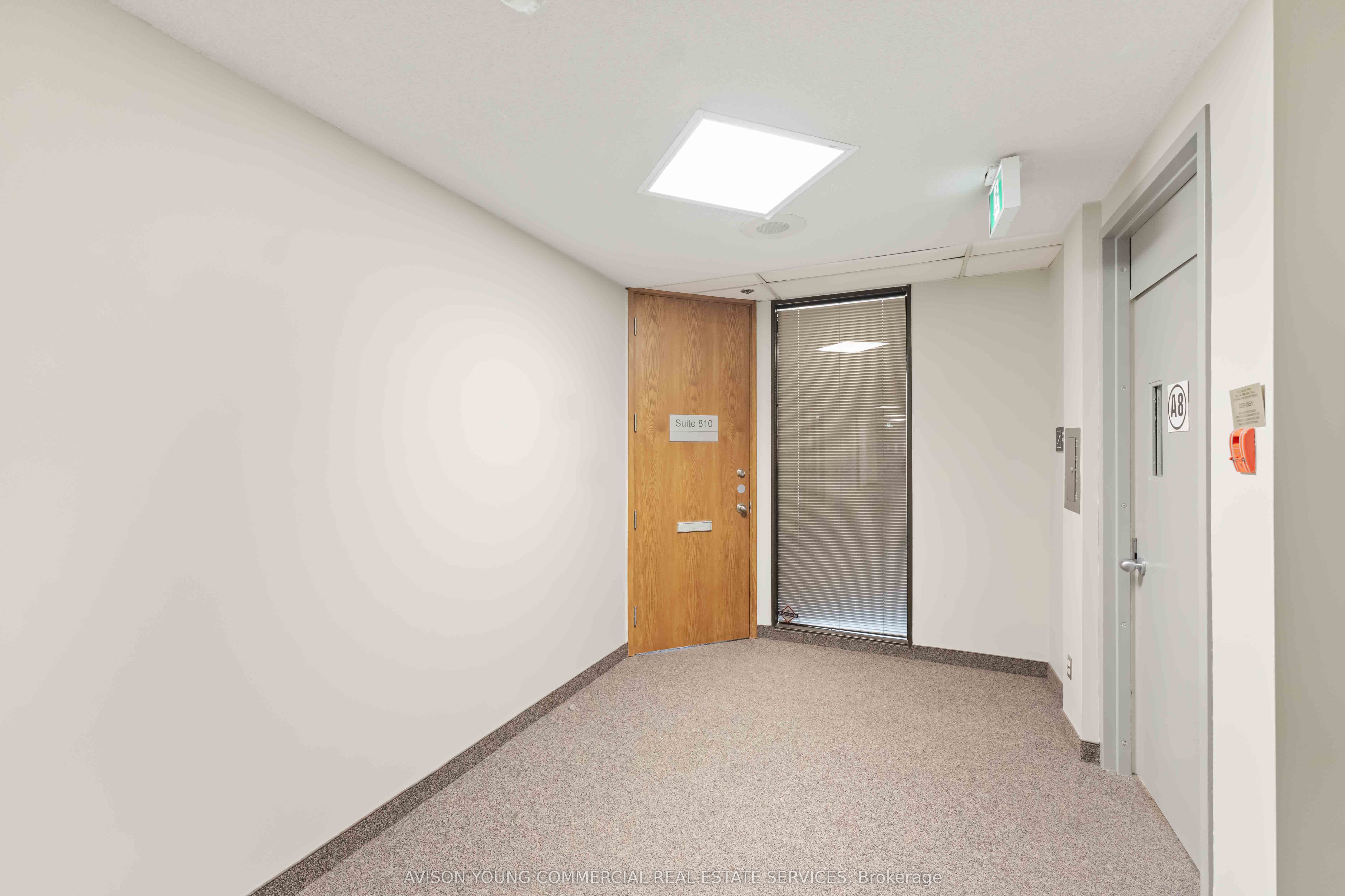 Additional image 3 of 810-81 Metcalfe Street, Ottawa, ON, K1P 6K7