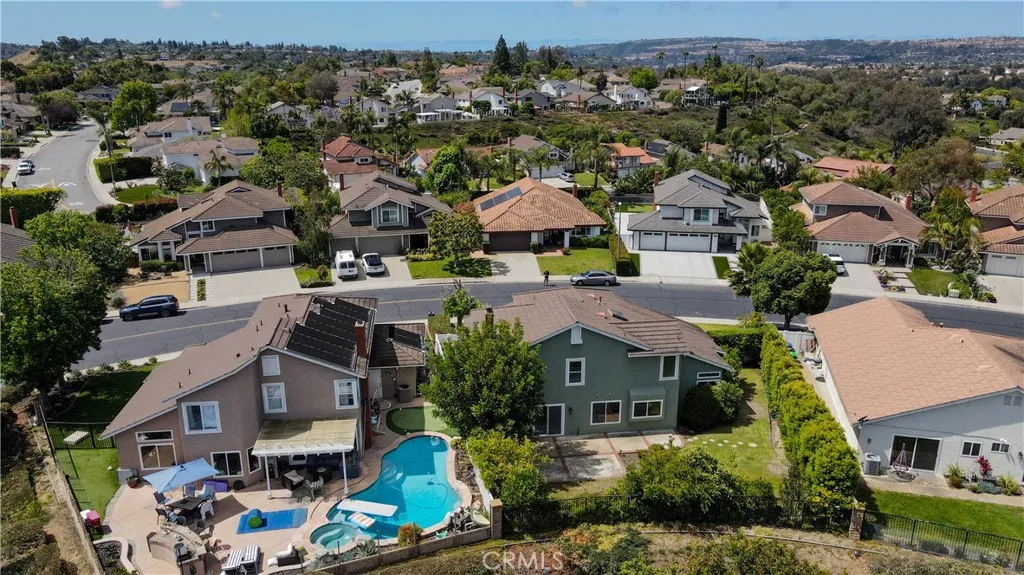 Additional image 83 of 25721 Weston Drive, Laguna Niguel, CA 92677