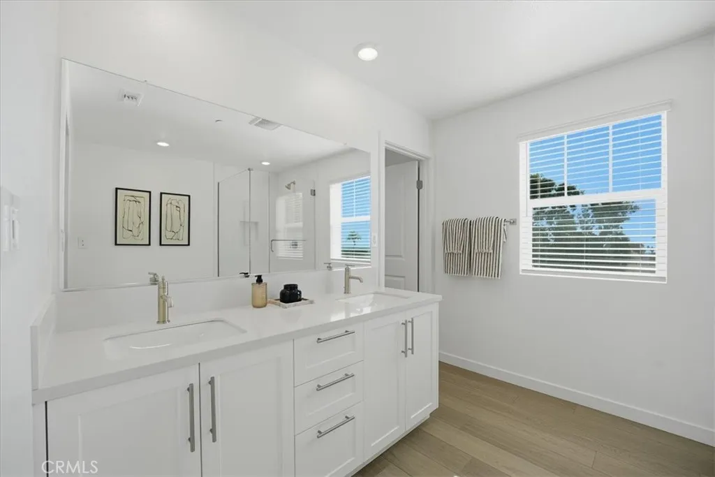 Additional image 70 of 2380 Haley Point Drive Unit 104, Ventura, CA 93003