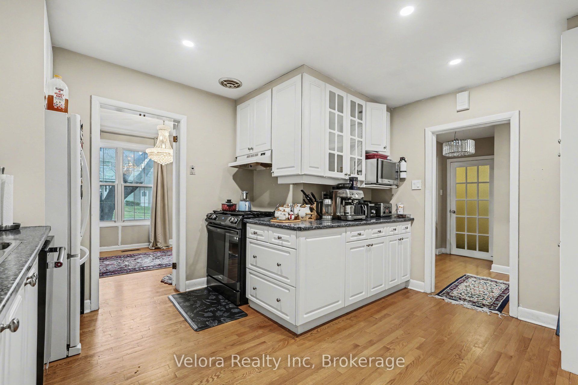 Additional image 6 of 672 Fraser Avenue, Ottawa, ON, K2A 2R8