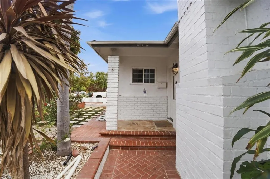 Additional image 45 of 11222 Wakefield Ave, Garden Grove, CA 92840