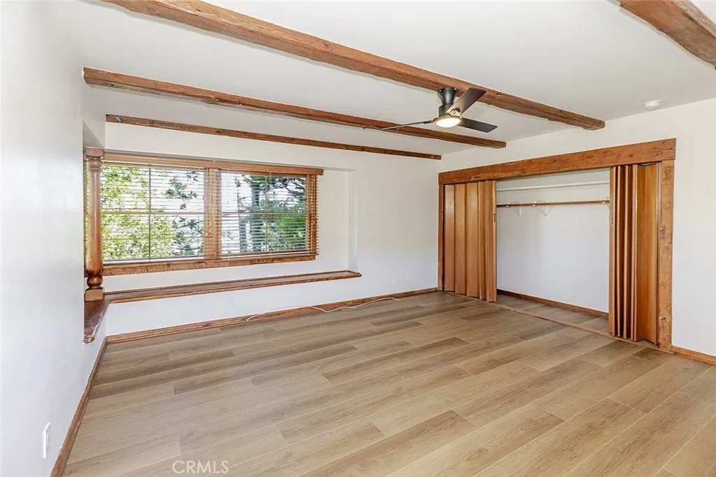 Additional image 66 of 3852 Eureka Drive, Studio City, CA 91604