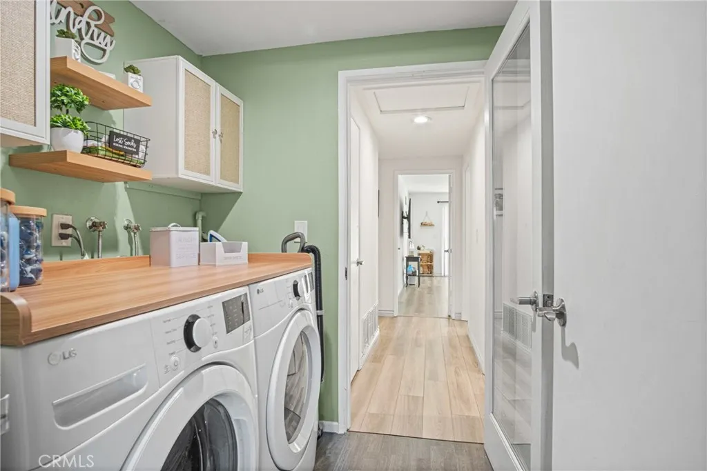 Additional image 76 of 2510 Brynwood St, Santa Ana, CA 92705