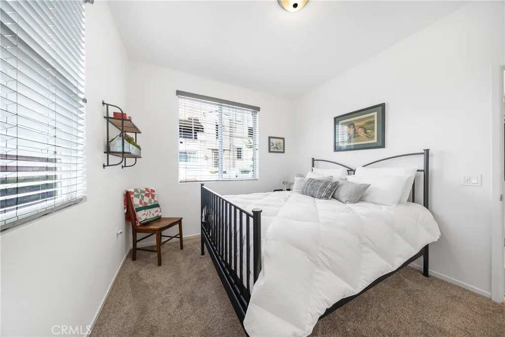 Additional image 54 of 1289 Via Fanal, Oceanside, CA 92056