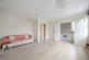 Waldegrave Park, Strawberry Hill, TW1 photo 4