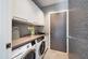 Additional image 10 of Heys Green Drive, Henbury, Macclesfield, Cheshire, SK11