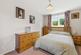 Additional image 11 of Owletts End, Evesham WR11
