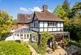 Additional image 18 of Oak Lane, Sevenoaks, Kent, TN13