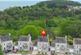 Additional image 22 of Ansteys Close, Torquay, TQ1
