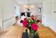 Additional image 14 of Wigmore Road, Kent ME8