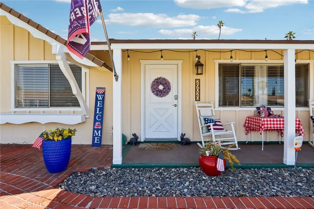 Additional image 40 of 29020 Snead Dr, Menifee, CA 92586