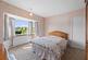 Additional image 14 of Heath Avenue, Stoke-on-Trent ST9