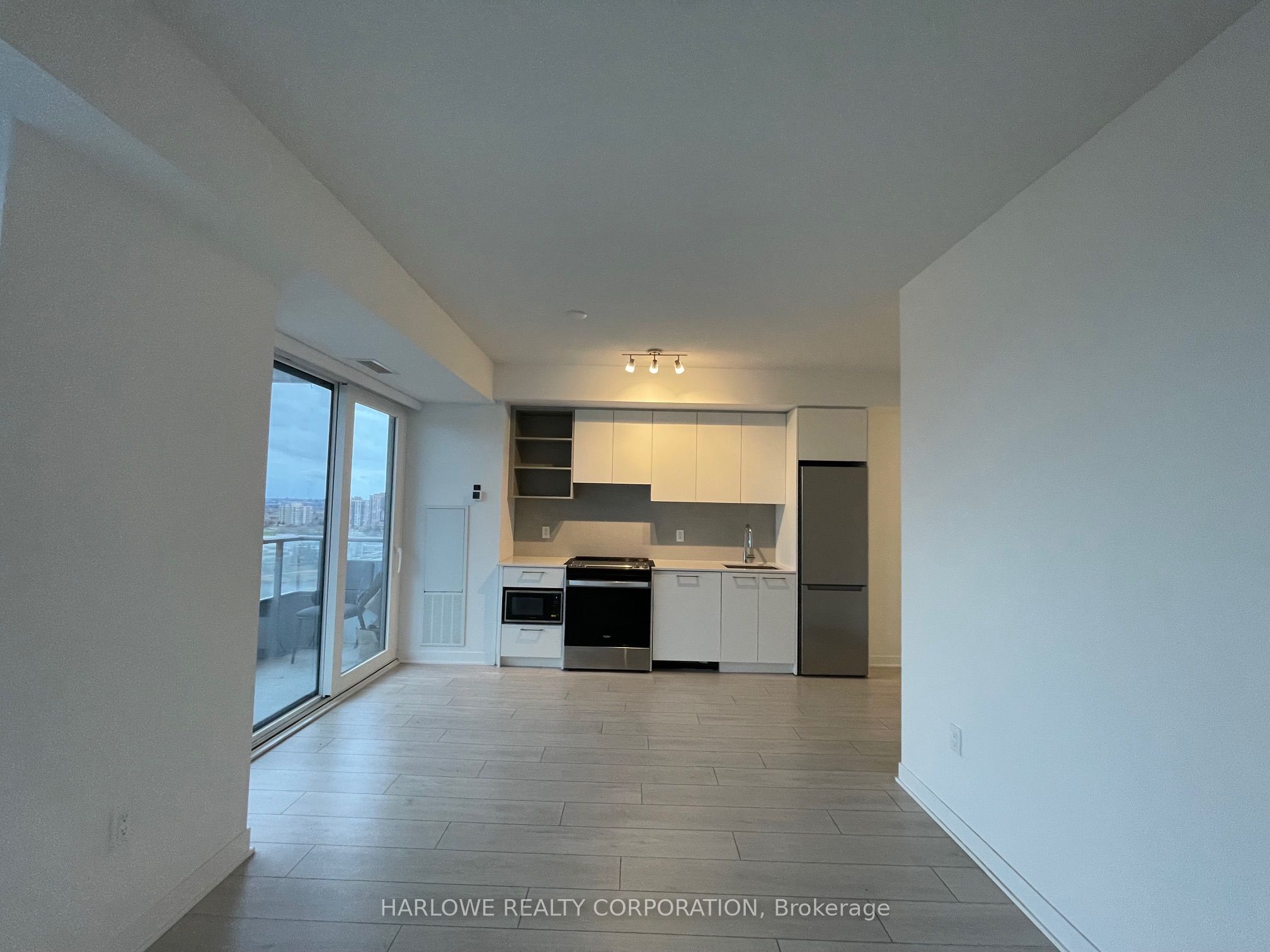 1403-260 Malta Avenue, Brampton, ON, L6Y 0B5 photo 5