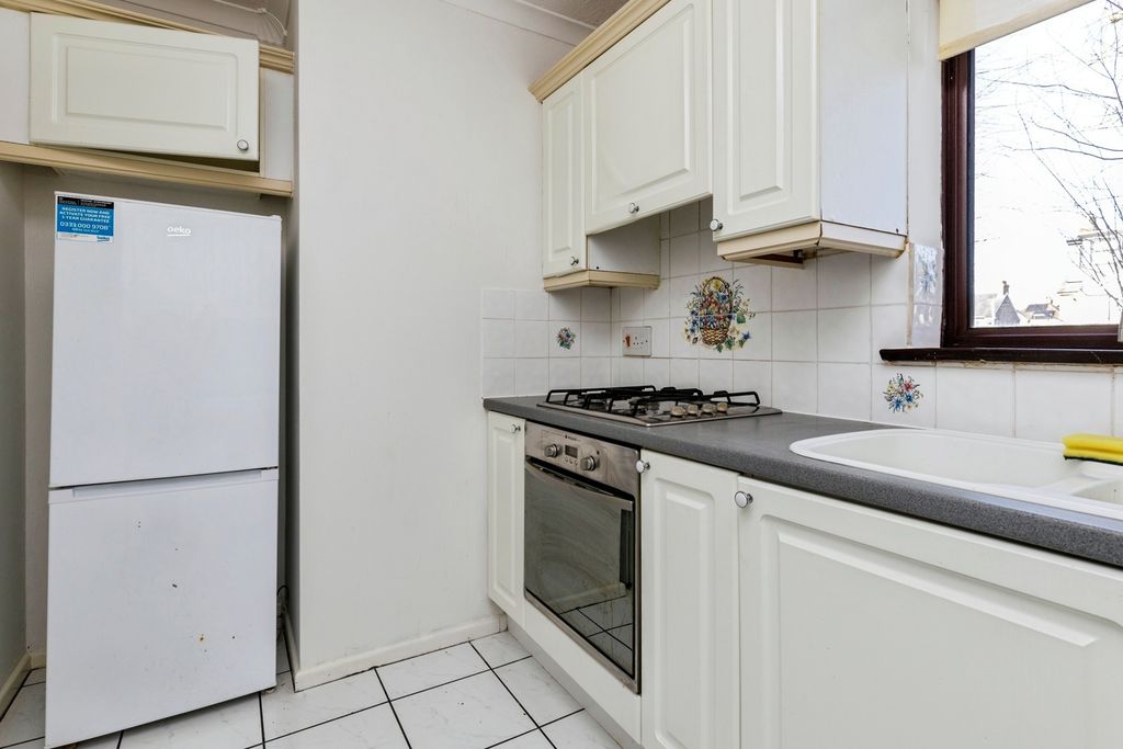 Additional image 9 of Studio for saleTrenear Close, Horsham, West Sussex RH13