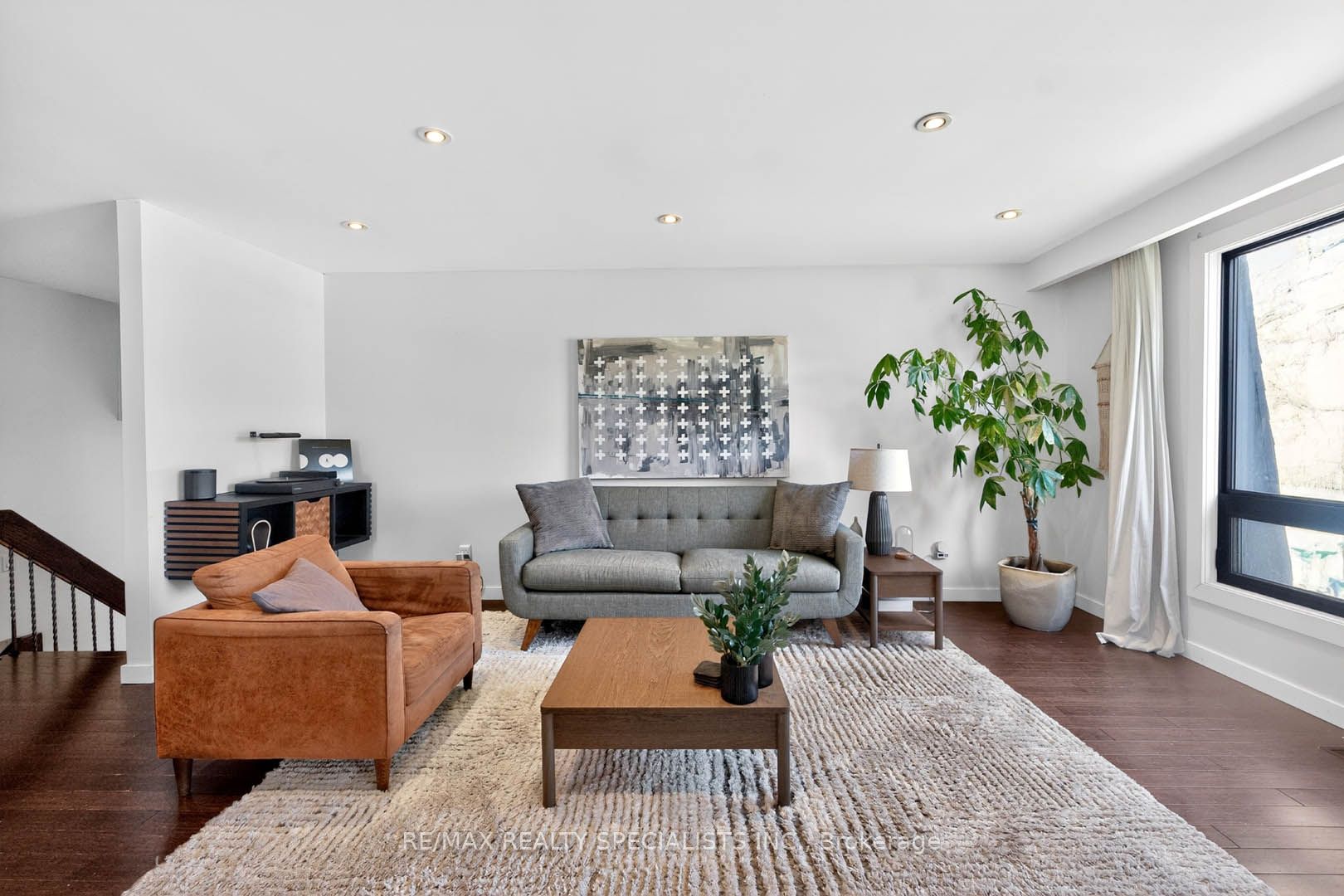 Additional image 5 of 2601 Windjammer Road, Mississauga, ON, L5L 1H7