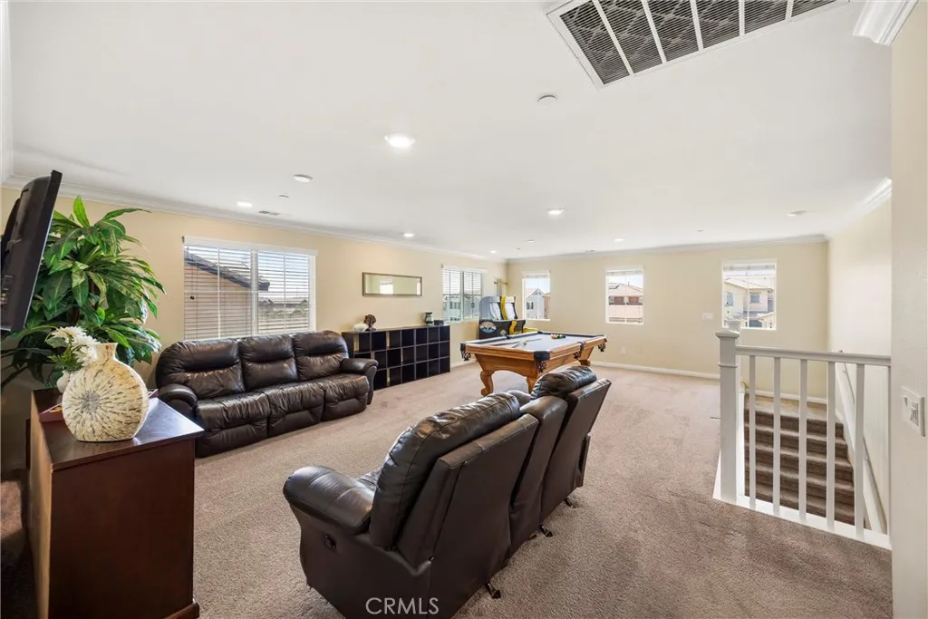 Additional image 78 of 5377 Strawberry Way, Fontana, CA 92336