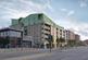Additional image 4 of The Rochester Apartments, Corporation Street, Rochester, M1