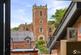 Additional image 14 of Church View, Knutsford, WA16