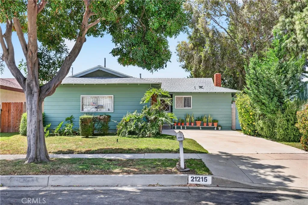 Additional image 42 of 21215 Pontine Ave, Carson, CA 90745