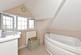 Additional image 17 of The Walk, Potters Bar, EN6