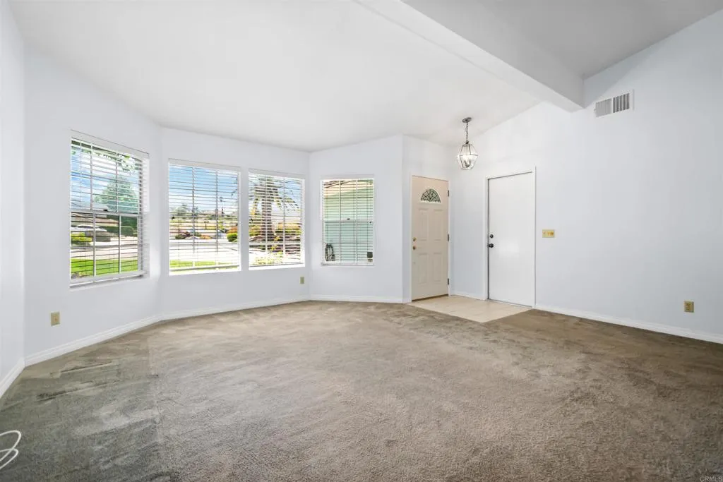 Additional image 67 of 5253 Champlain Street, Oceanside, CA 92056