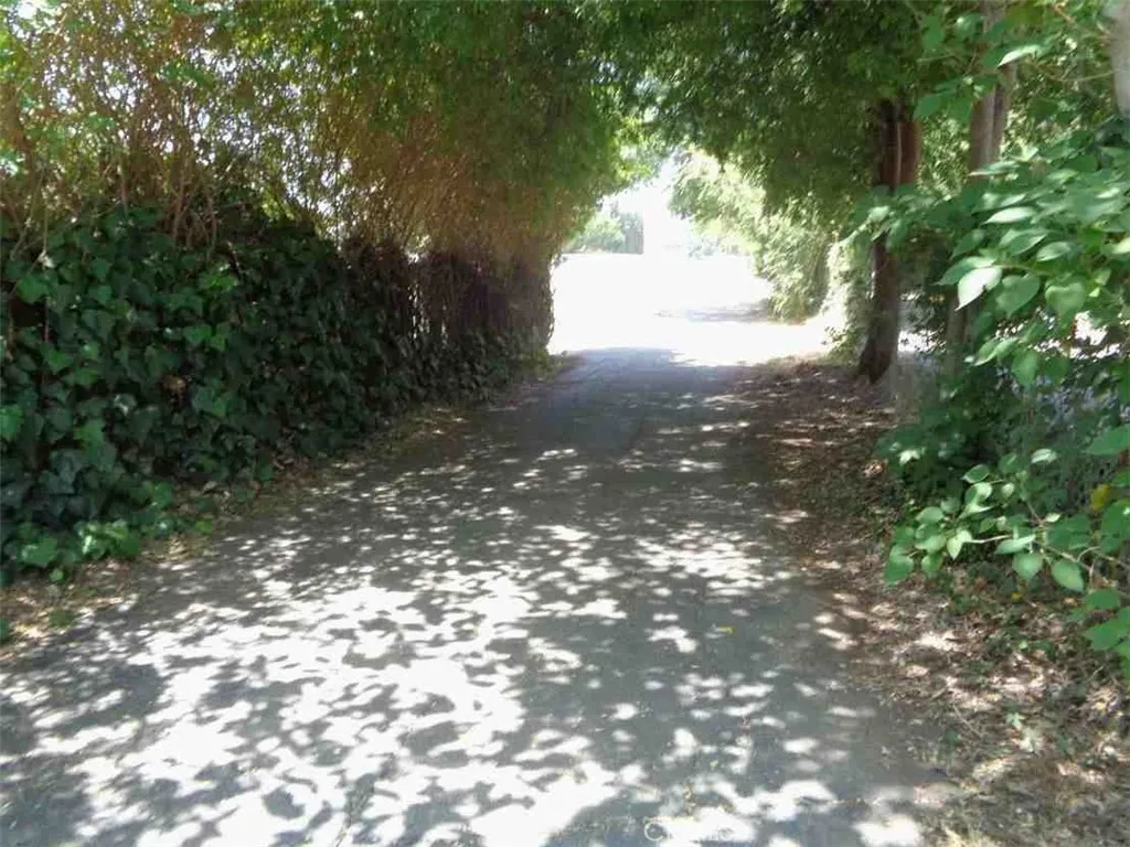 Additional image 18 of 22665 Califa Street, Woodland Hills, CA 91367