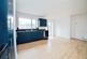 Additional image 7 of Sutton Road, Mansfield, Nottinghamshire, NG18