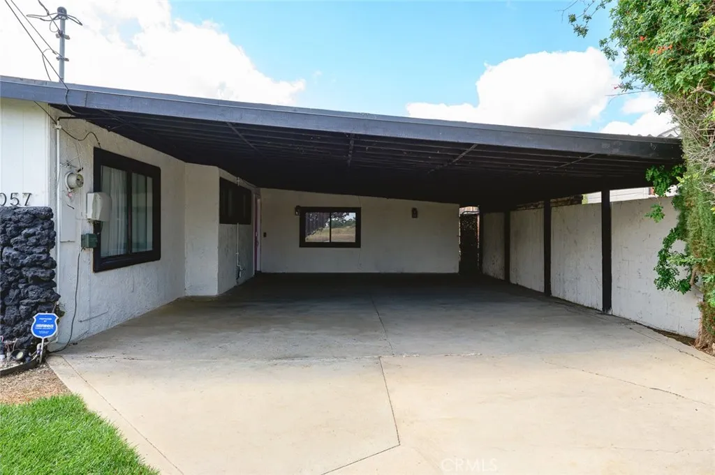 Additional image 24 of 1057 N Alessandro St, Banning, CA 92220