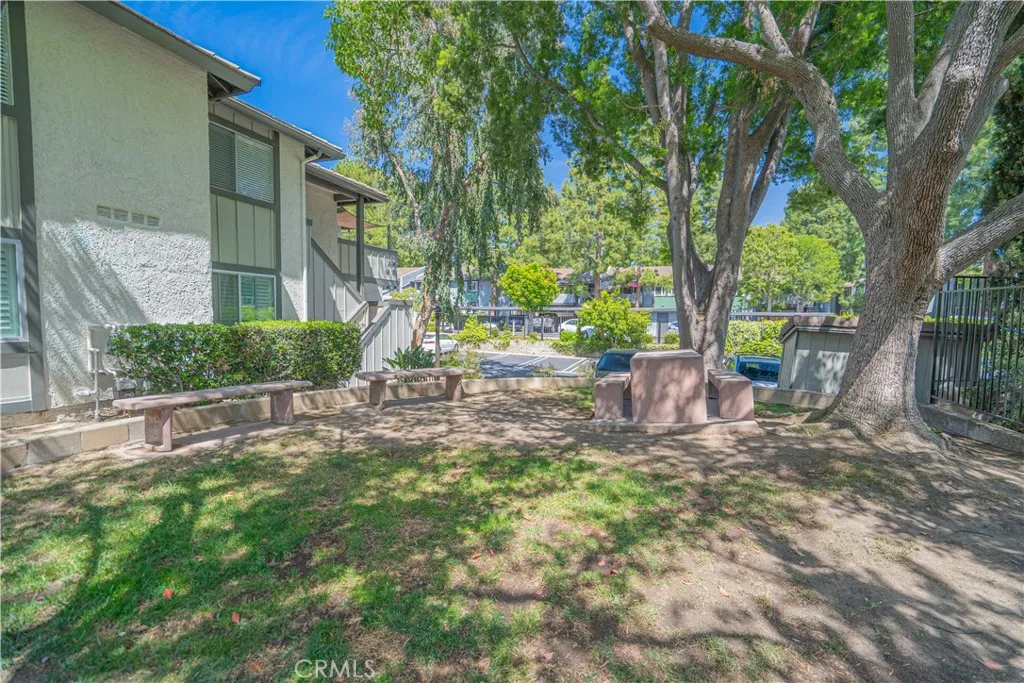 Additional image 26 of 1342 E Hillcrest Dr Unit 17, Thousand Oaks, CA 91362