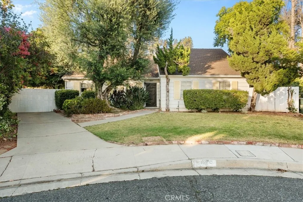 Additional image 43 of 2807 Wyoming Way, Riverside, CA 92506