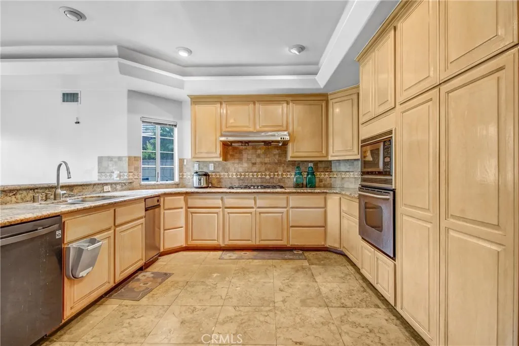 Additional image 54 of 717 E Camino Real Ave, Arcadia, CA 91006