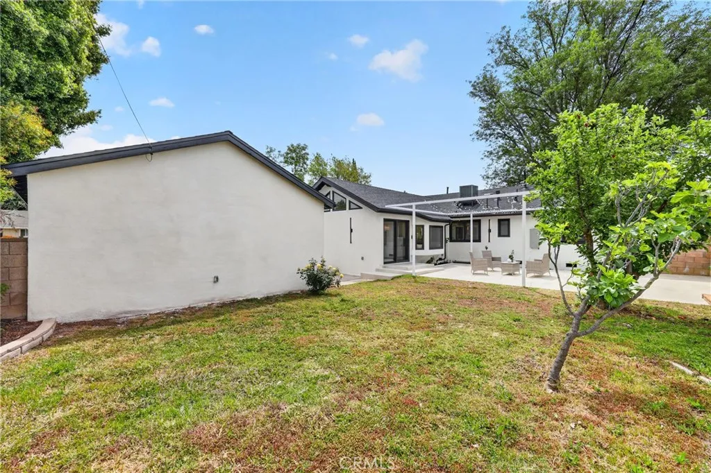Additional image 60 of 16231 Septo Street, Granada Hills, CA 91343