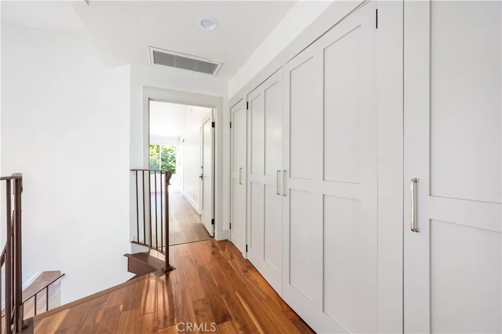 Additional image 17 of 2782 Longwood Court, Costa Mesa, CA 92626