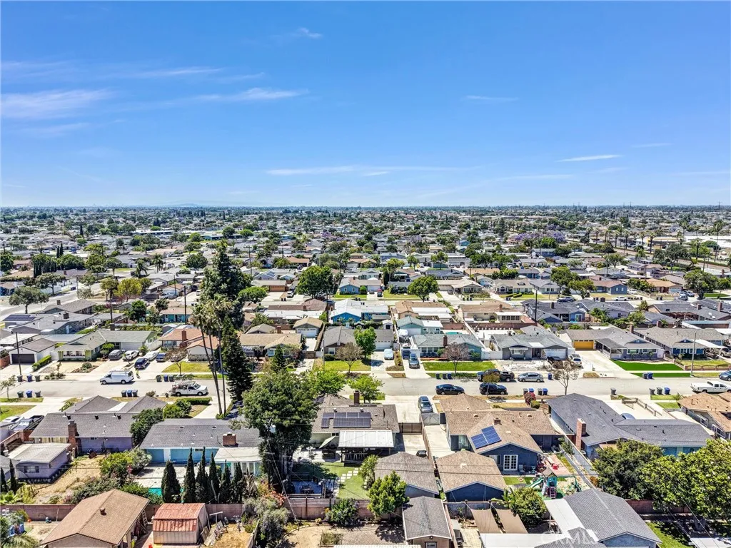 Additional image 70 of 8082 San Hacienda Cir, Buena Park, CA 90620
